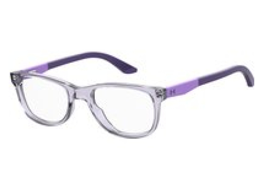 Montura de gafas Under Armour Infantil UA-9002-B3VF016