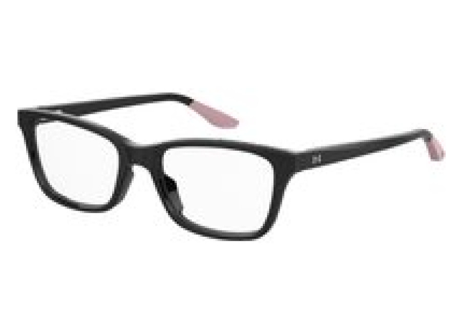 Montura de gafas Under Armour Mujer UA-5012-807F317
