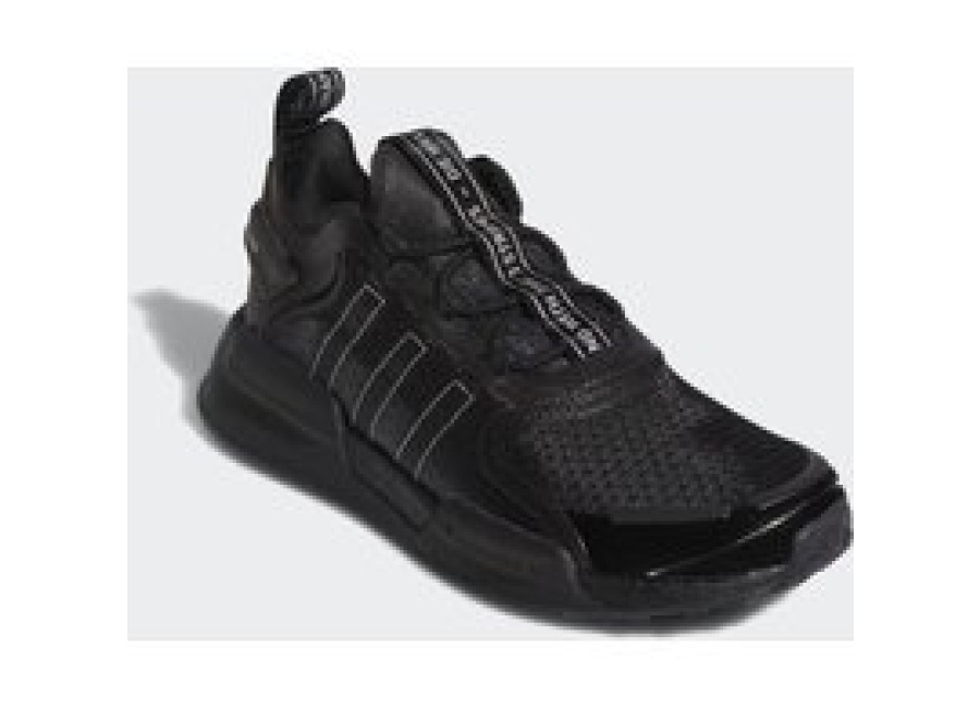 Adidas NMD_V3 zapatillas para mujer – Sneakers Adidas NMD V3 para mujer o chica adolescente – EN CAJA NEUTRA SIN MARCA