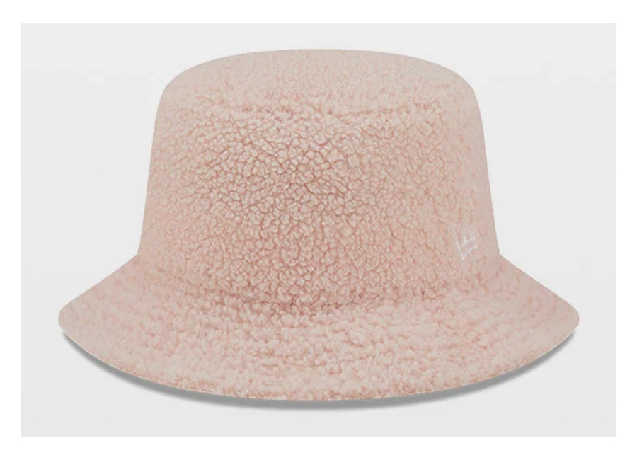 New Era Fm Bucket – Sombrero bucket, 35