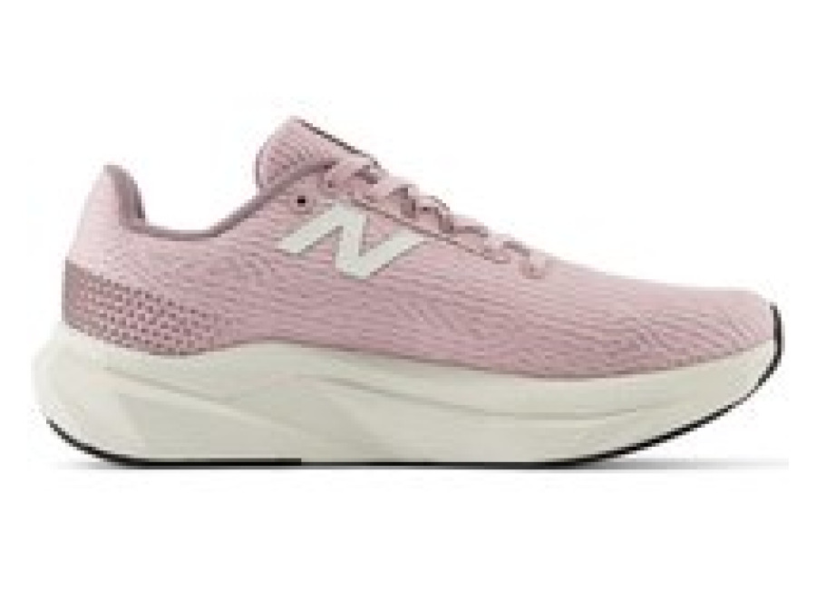 New Balance Wfcprca5 Sneakers In Purple | Zapatillas Running Outlet | Mujer | Púrpura