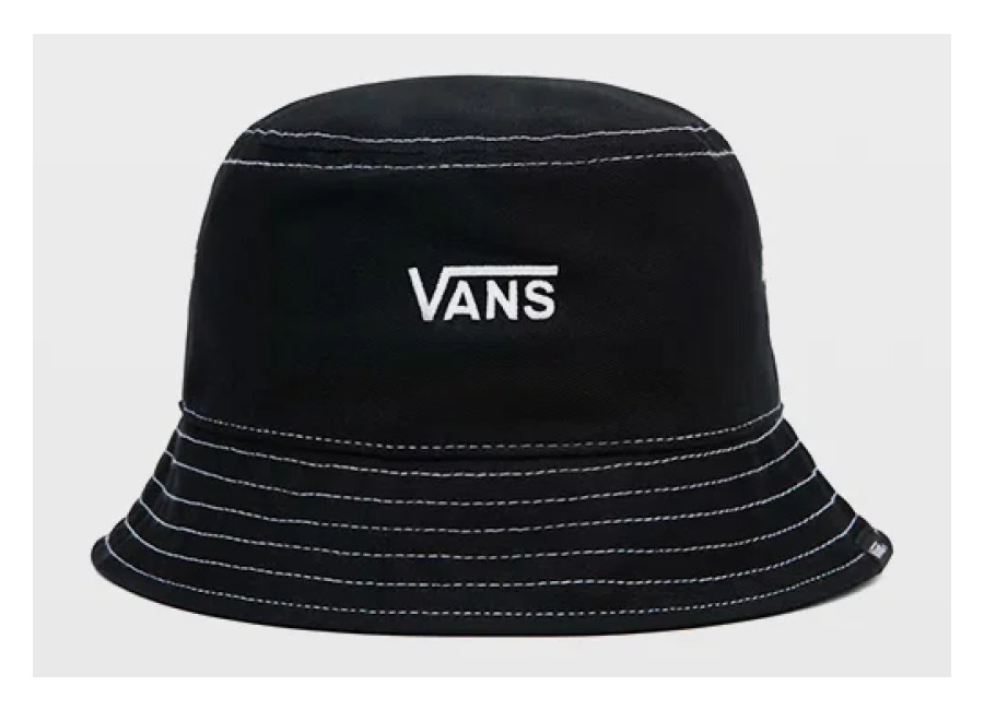 Vans Hancklet – Sombrero bucket