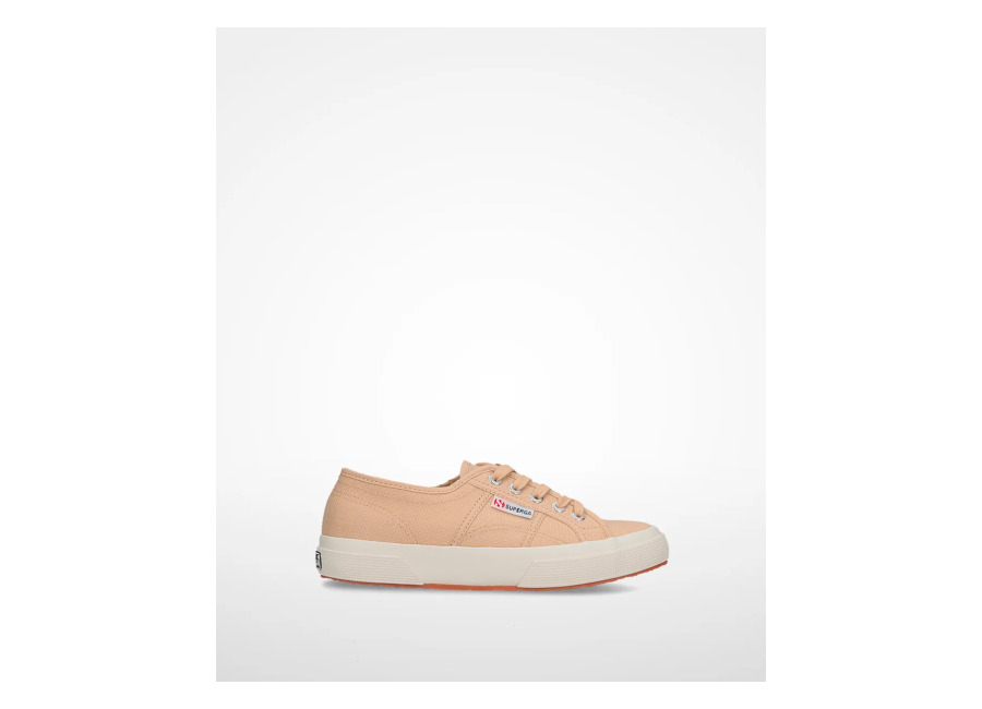 Superga Cotu – Zapatillas, 36