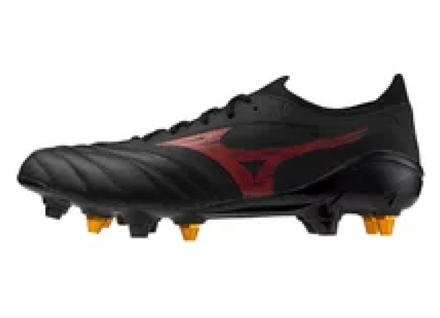 Botas de fútbol Mizuno Morelia Neo Iv Beta Elite Mix