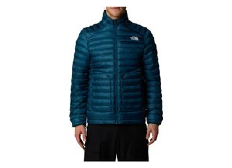 The North Face m huila synthetic jacket Chaqueta Hombre