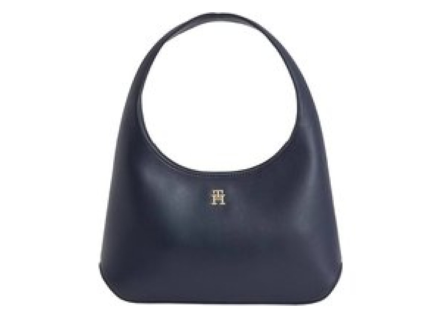 Tommy Hilfiger® Bolso Azul Mujer 15252