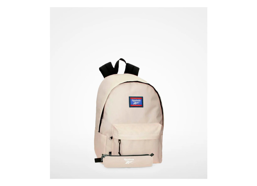 Reebok Brooklyn – Mochila