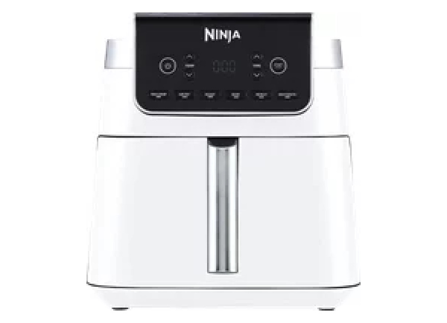 Ninja Max Pro 6,2 L – Freidora de aire