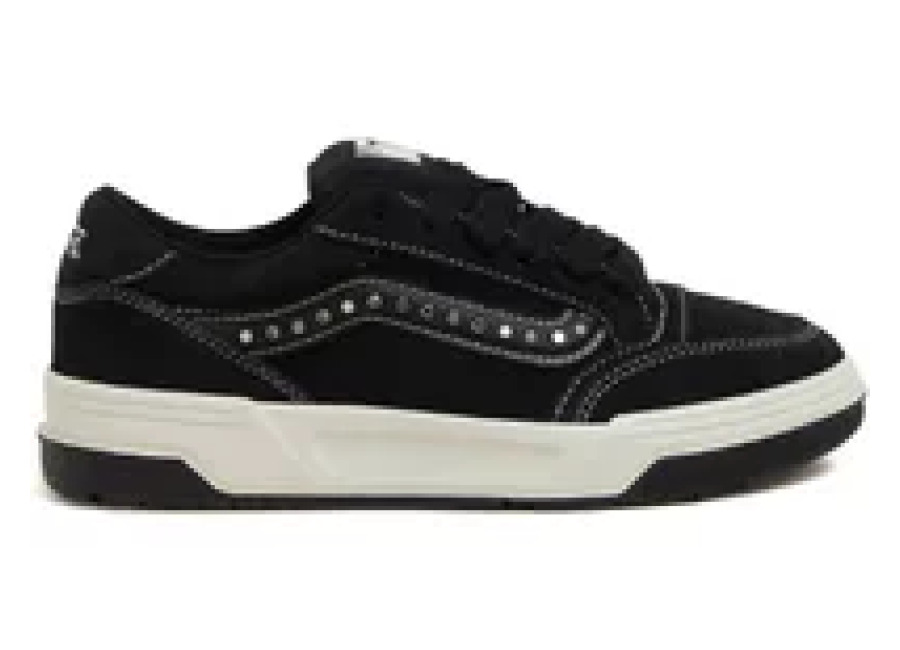Zapatillas HYLANE STUDS