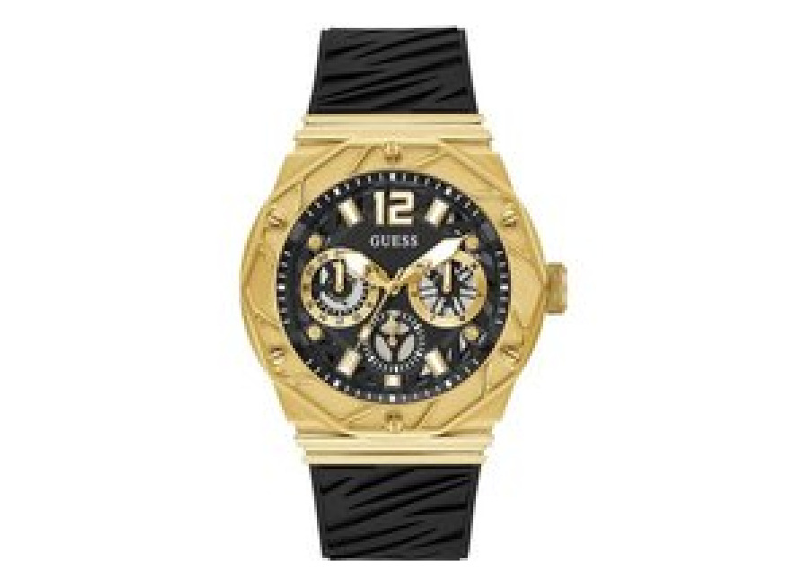 57823 | GUESS GW0634G2 RIVAL CABALLERO CHAPADO MULTIFUNCION