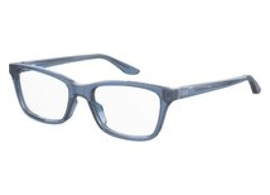Montura de gafas Under Armour Mujer UA-5012-OXZF117