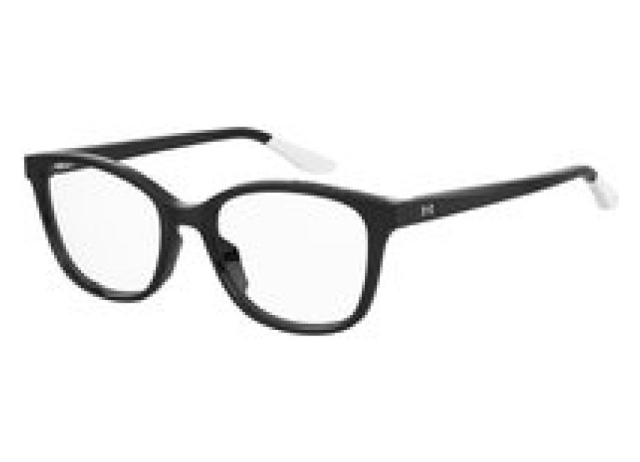 Montura de gafas Under Armour Mujer UA-5013-807F417