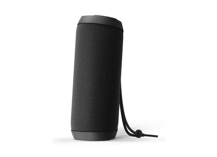 ALTAVOZ ENERGY SISTEM URBAN BOX2 ONYX