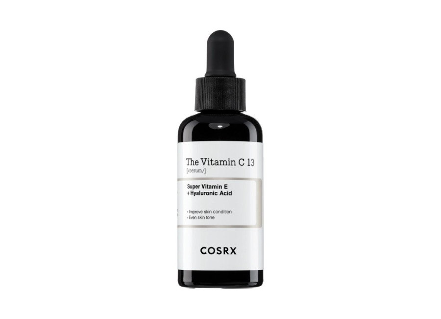 Cosrx The Vitamin C23 Sérum 20m