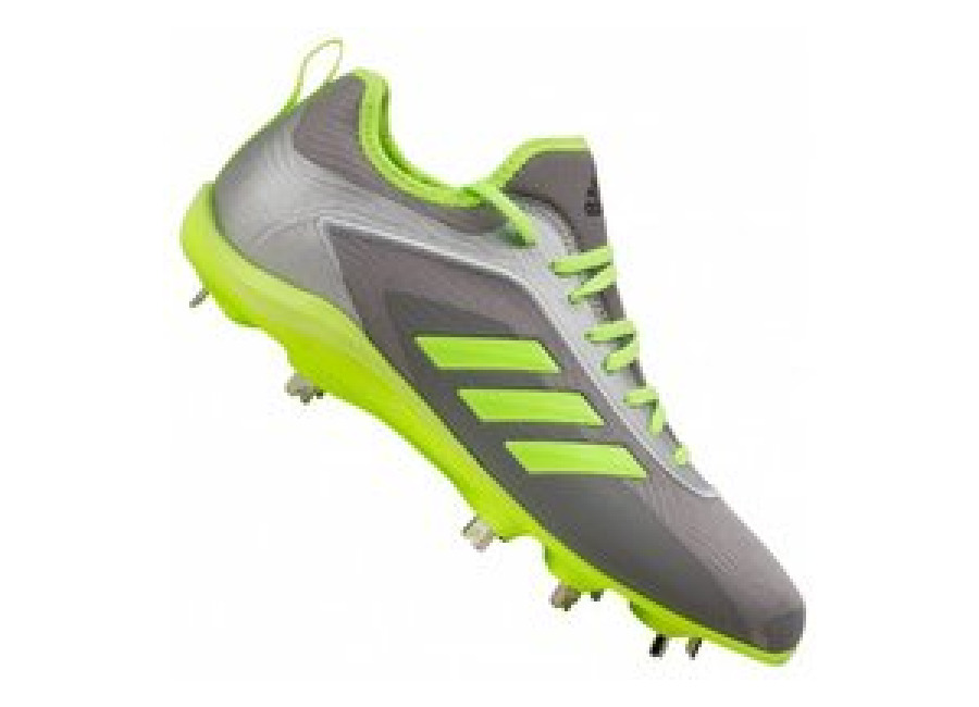adidas Zapatos de béisbol adiZERO Stable 5-Tool 115 EG2382
