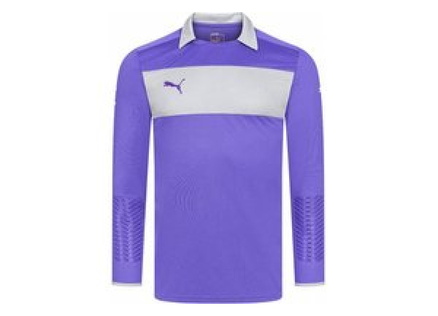 PUMA PowerCat PWR-C 1.12 GK Camiseta Hombre Camiseta de portero 701201