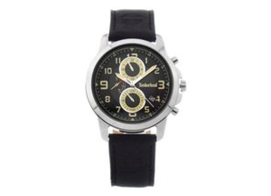 Reloj Timberland® TDWGF9002401