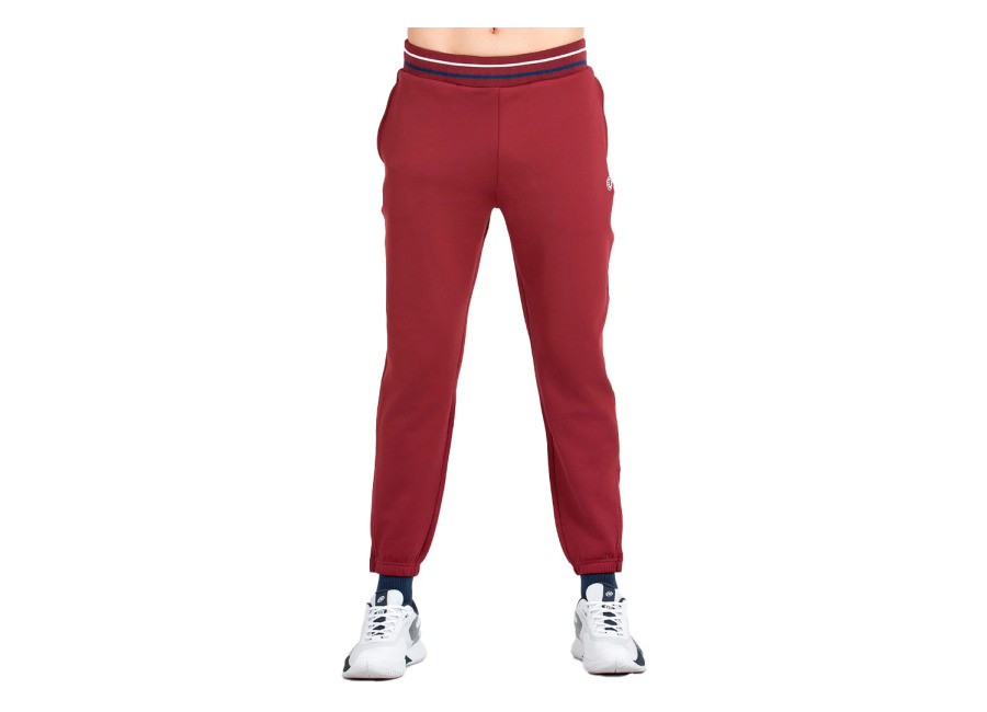 Bullpadel AIN Hombre (Pantalón)