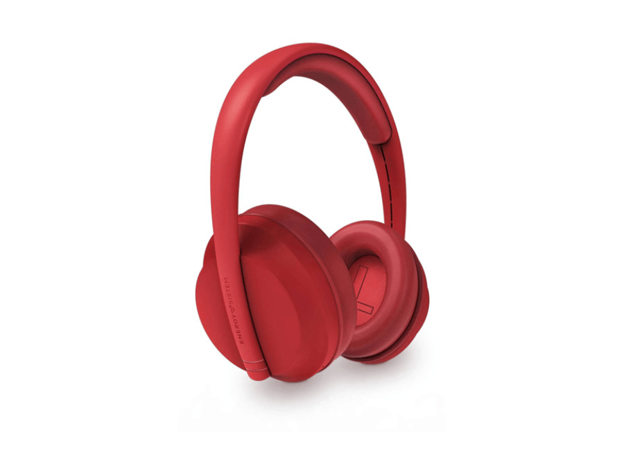 AURICULARES INALAMBRICOS ENERGY SISTEM HOSHI ECO