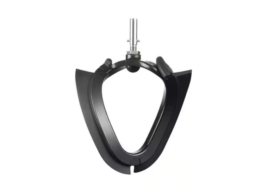 Kenwood Batidora para cremas Chef XL