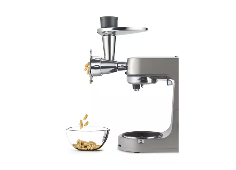 Kenwood Accesorio para pasta KAX92.A0ME
