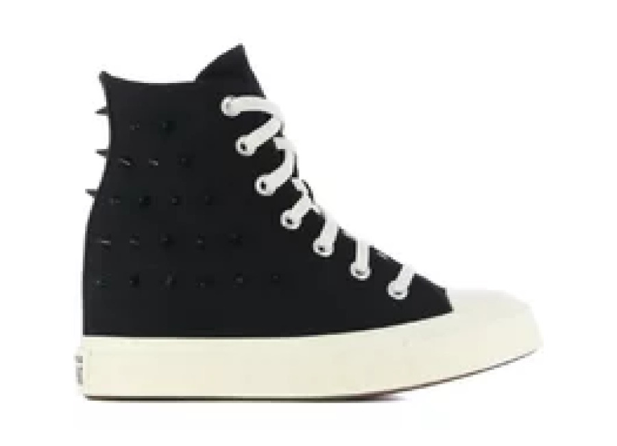 Zapatillas altas CTAS WEDGE HI