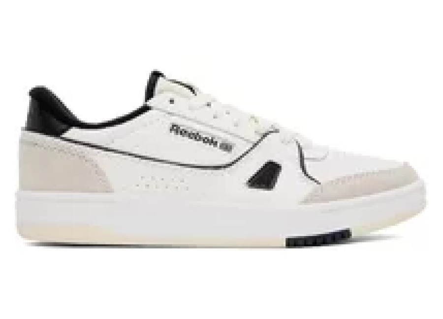 Zapatillas LT COURT