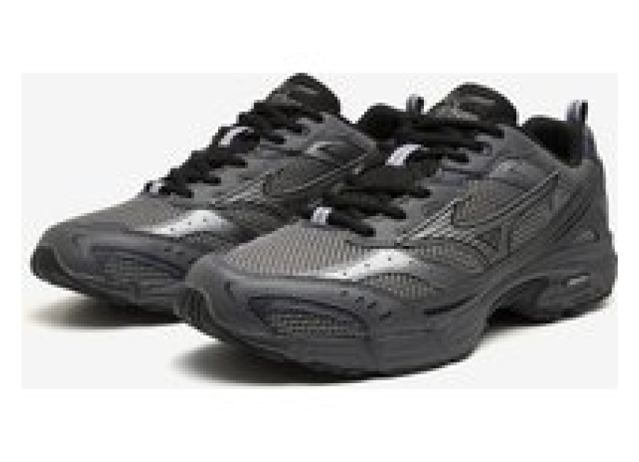 Mizuno Unisex Shoe S.l.mxr Quietshade/silver/irongate | Zapatillas Running Outlet | Unisex