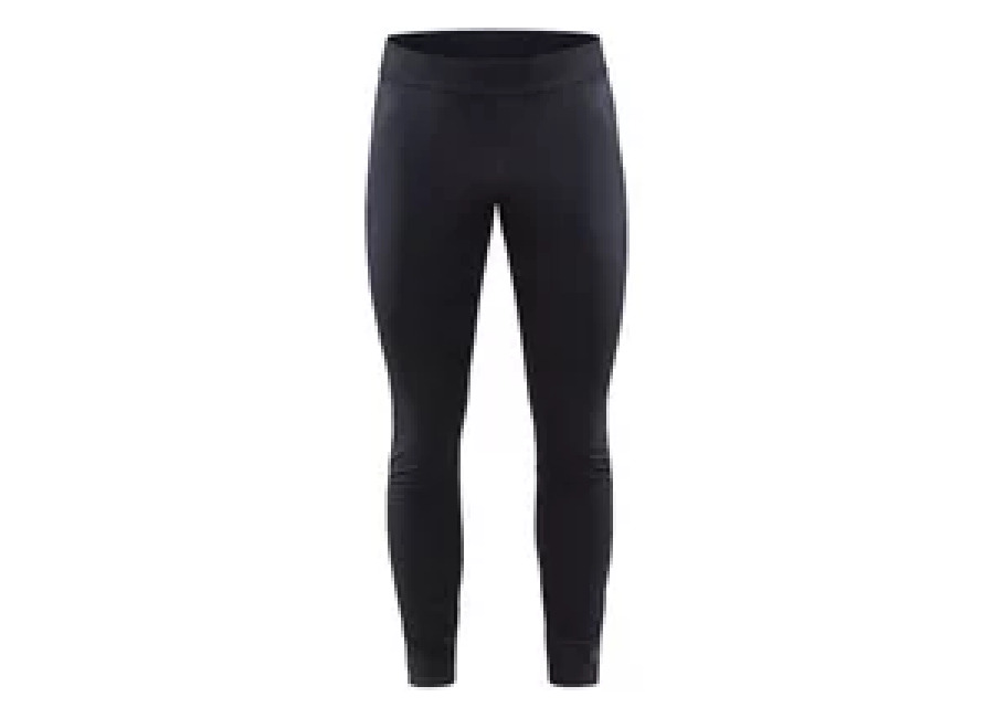 Legging Craft Pro Nordic Race Wind