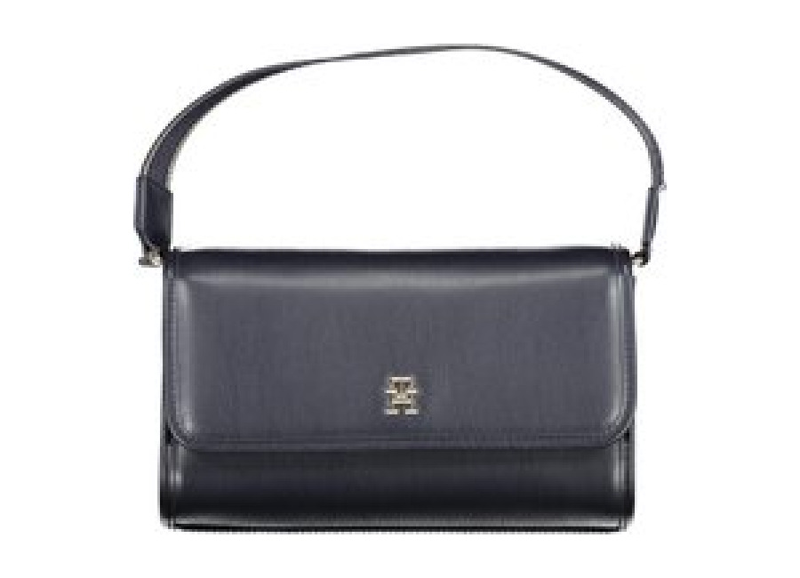 Tommy Hilfiger® Bolso Azul Mujer 16162
