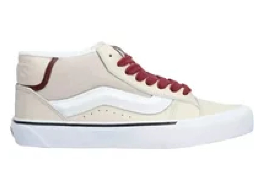Zapatillas KNU MID