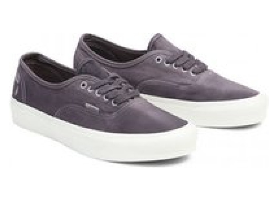 Zapatillas VANS AUTHENTIC 44DX ECO THEORY para MUJER. NUMERO 35. Sneakers Vans Authentic 44DX Eco Theory para Mujer.