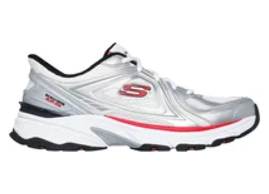Zapatillas Skechers Stamina Sport Kordae