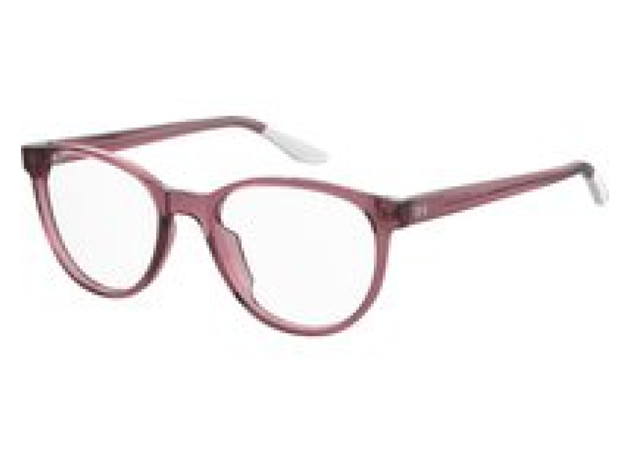 Montura de gafas Under Armour Mujer UA-5020-G3IF218