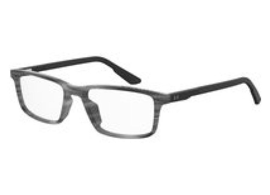 Montura de gafas Under Armour Hombre UA-5009-2W8F218