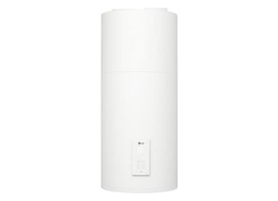 Aerotermo Aqua Therma R290 100ℓ – WH10ESF0 | LG ES