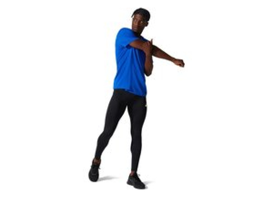 Mallas largas ASICS Core Tight Hombre