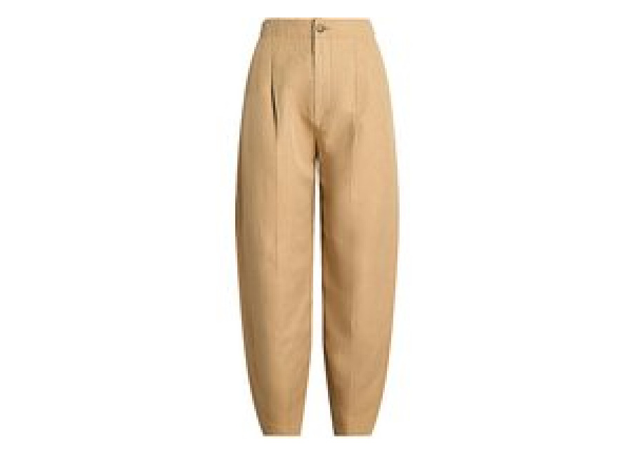 POLO RALPH LAUREN Chino beige