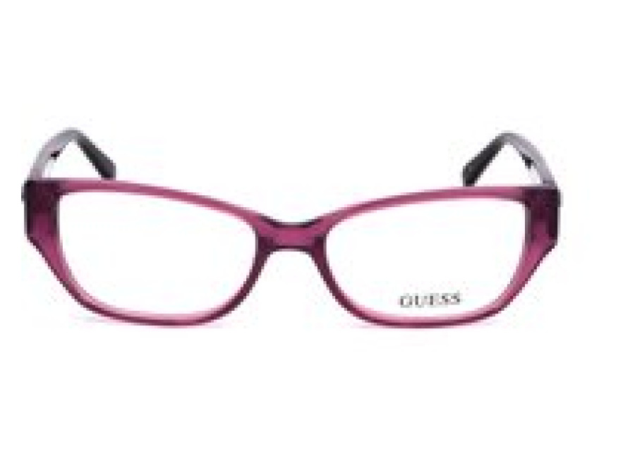 Montura de gafas Guess Mujer GU2408-O