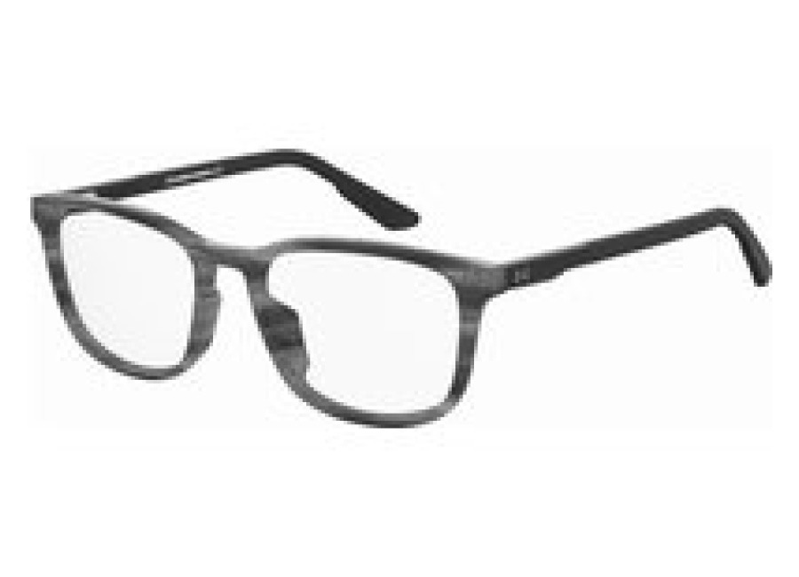 Montura de gafas Under Armour Hombre UA-5011-G-2W8F418