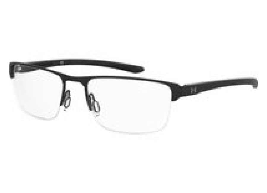 Montura de gafas Under Armour Hombre UA-5037-G-003F518