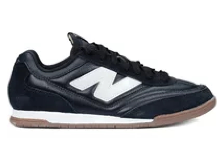 Zapatillas URC42V1