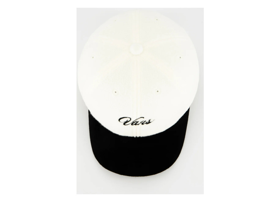 Vans Classic – Gorra
