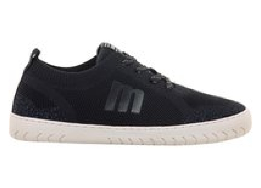 DEPORTIVOS DE HOMBRE MUSTANG 84801 EN MARINO