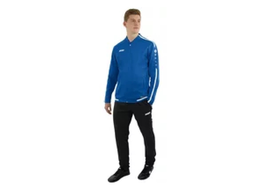 Chaqueta Jako de loisir Striker 2.0