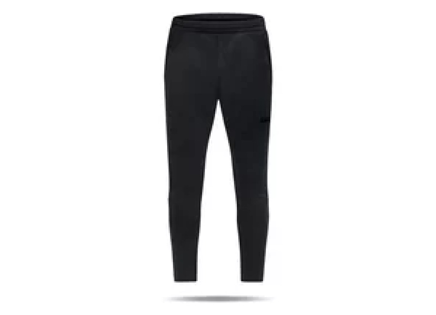 Pantalón Jako Pantalon de survêtement Challenge