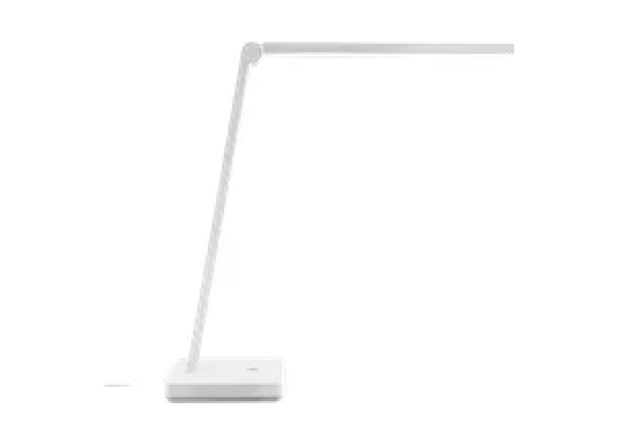 Xiaomi Desk Lamp Lite 4000K y 600ml Lámpara inteligente