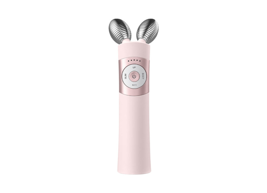 mommy care – EMS V-THERA – 262g – Pink