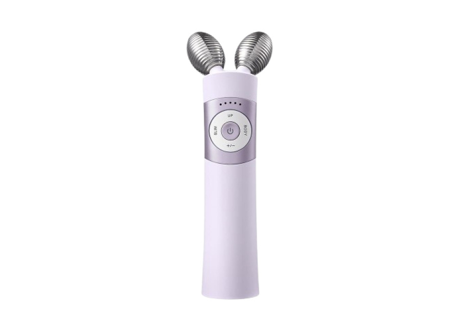 mommy care – EMS V-THERA – 262g – Purple