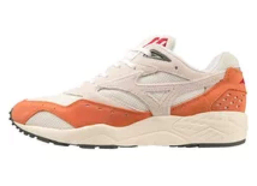 Zapatillas Mizuno Contenders